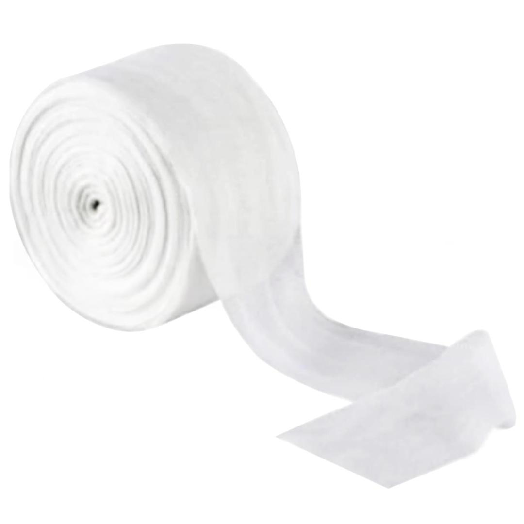 Medpride Sargı Bezi 10cm x 100m