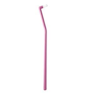 Curaprox CS 1009 Tek Demet Diş Fırçası