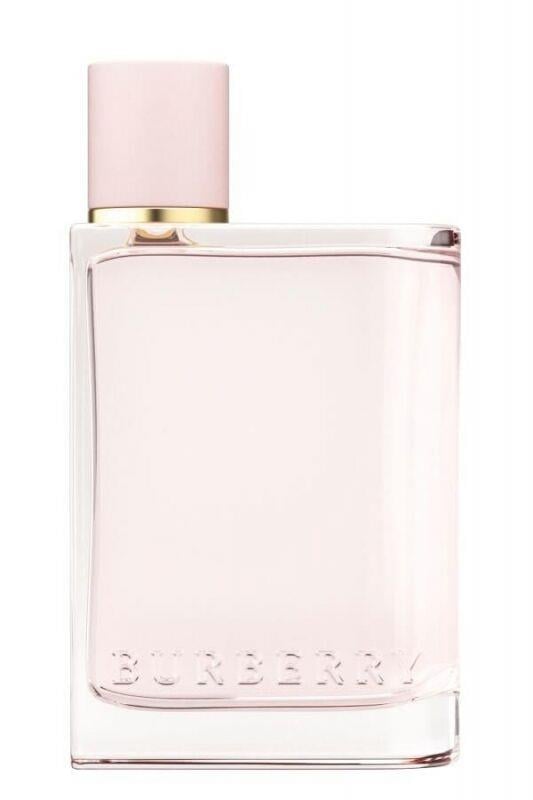 Burberry Her EDP 100ML Kadın Parfümü