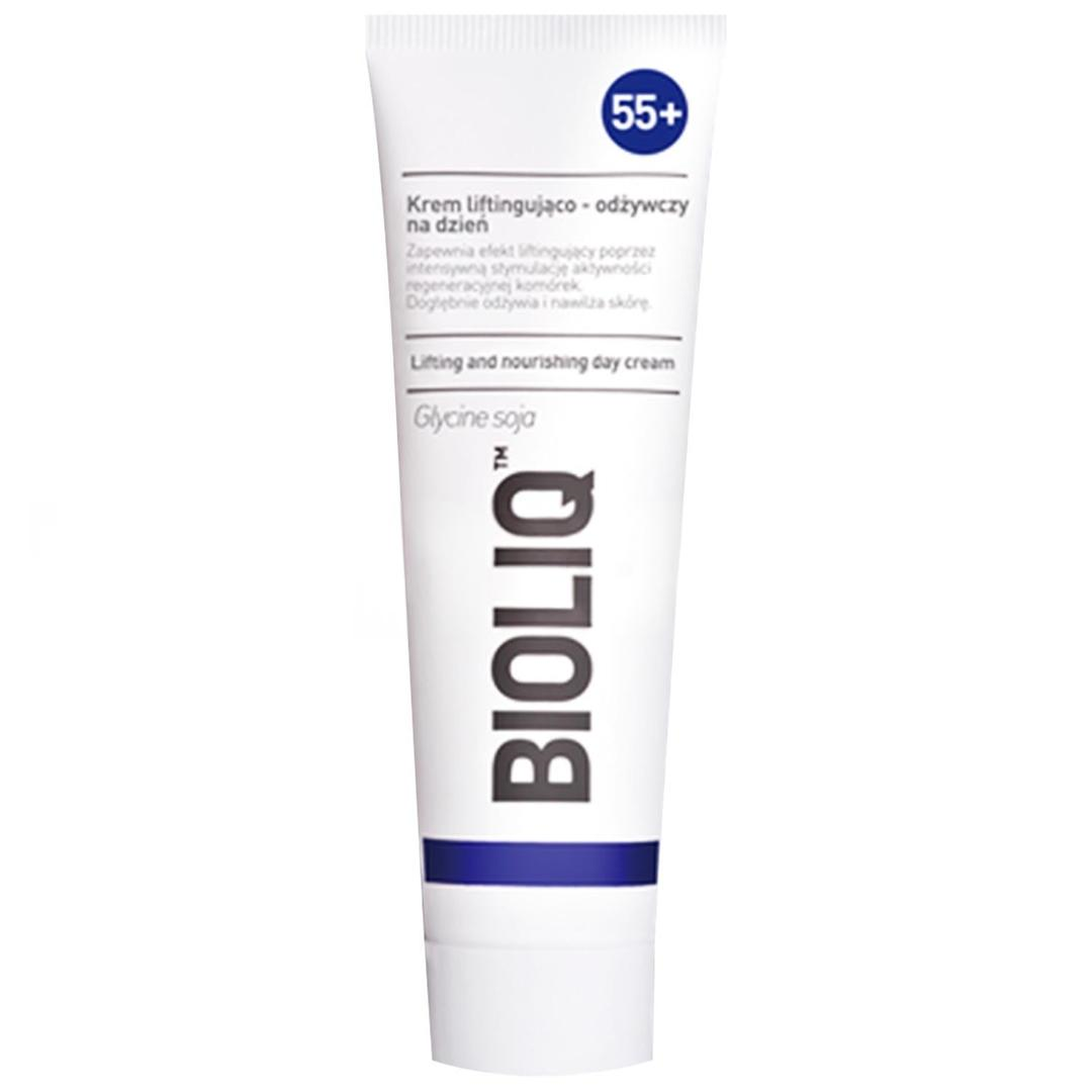 Bioliq 55+ Lifting Day Cream 50 ml