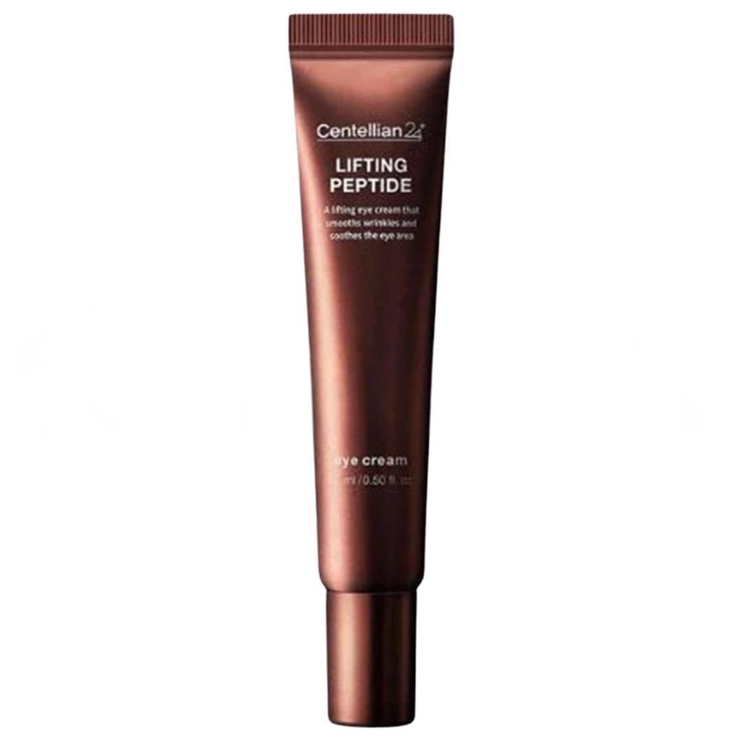 Centellian24 Lifting Peptide Eye Cream 15 ml