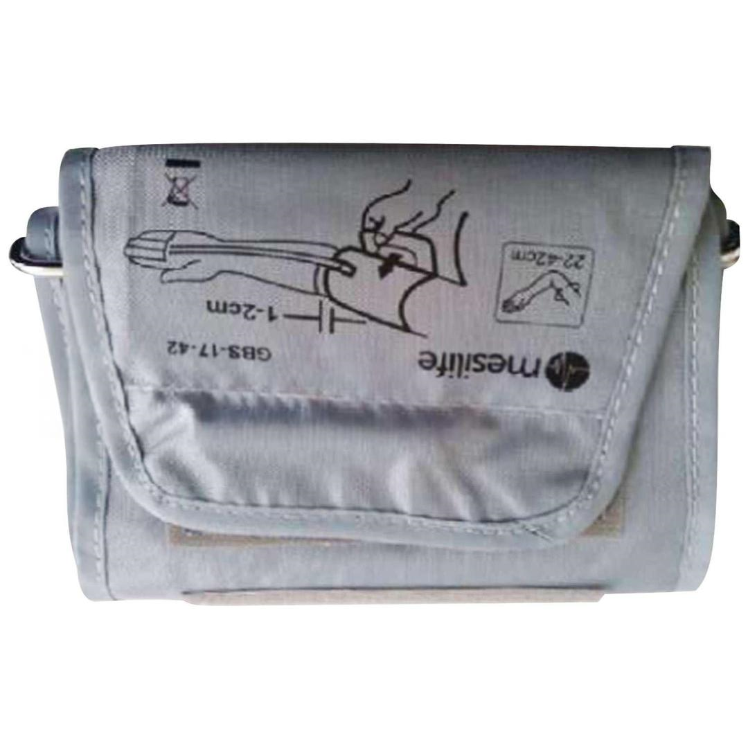 Mesilife Manşon 22-42 cm