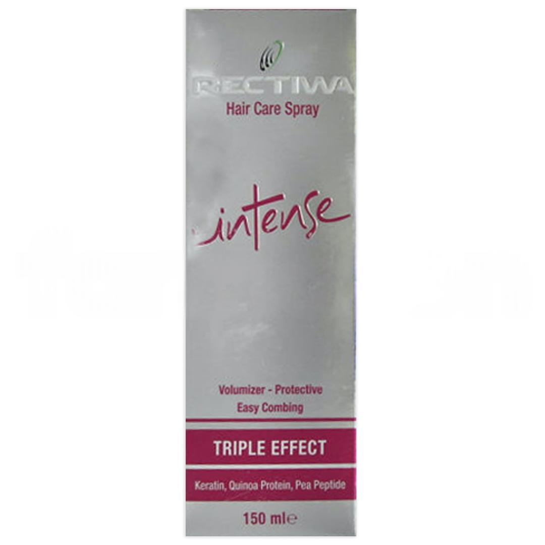 Rectiwa Intense Saç Bakım Spreyi 150 ml