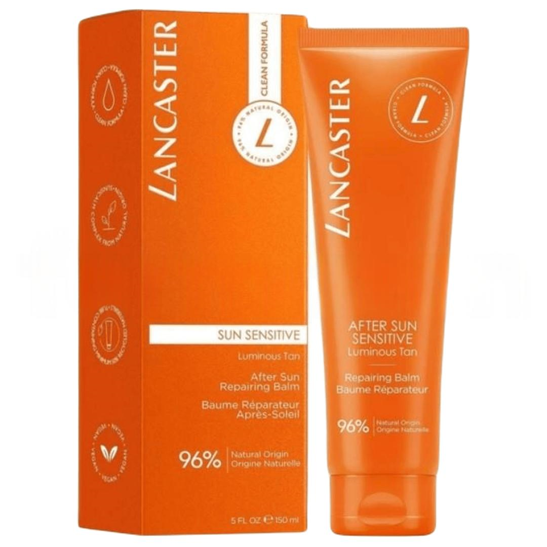 Lancaster Sun Sensitive After Sun SPF50 Repair Balm 150 ml