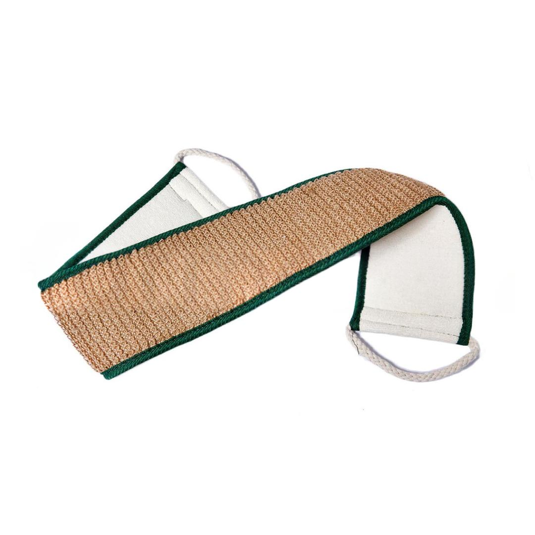 Tarko Lionesse Spa Banyo Lifi R-409