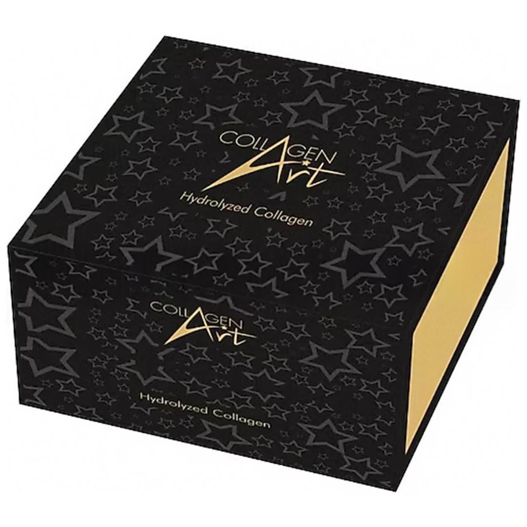 Collagen Art Hidrolize 30 ml 30 Flakon