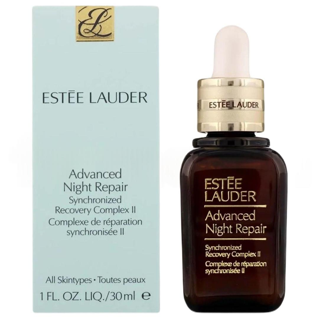 Estee Lauder Advanced Night Repair Serum 30 ml - İthal