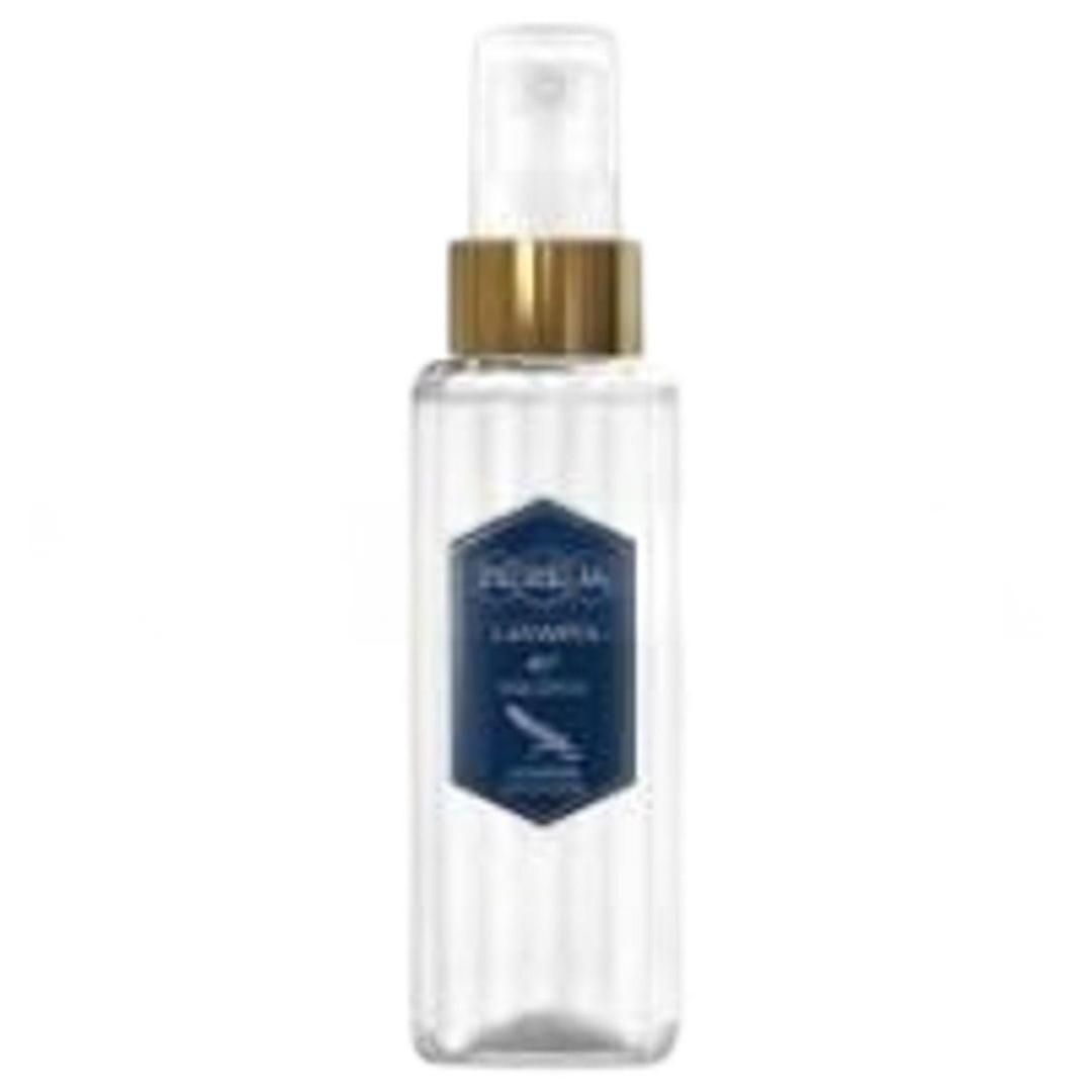 Pereja Parfümlü Kolonya 100 ml - Lavanta