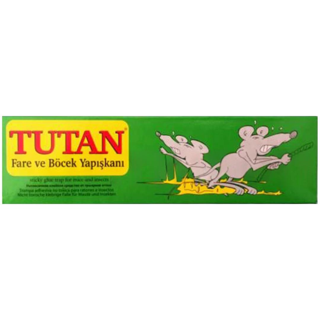 Tutan Fare Yapışkanı 125 ml