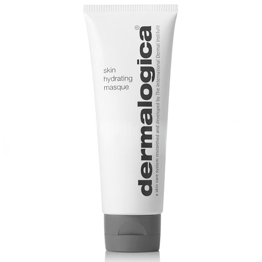 Dermalogica Skin Hydrating Masque 75 ml