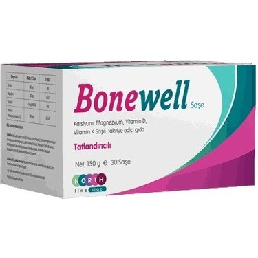 BONEWELL 30 SASE