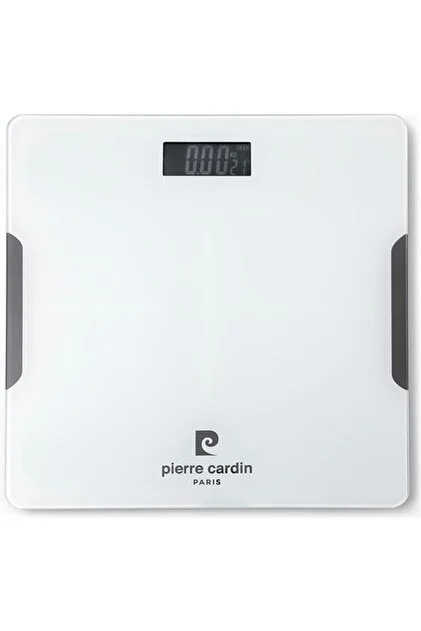 Pierre Cardin PC-B20001 Dijital Baskül