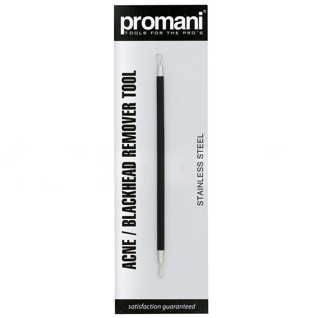 Promani Akne Sivilce Temizleme Aparatı
