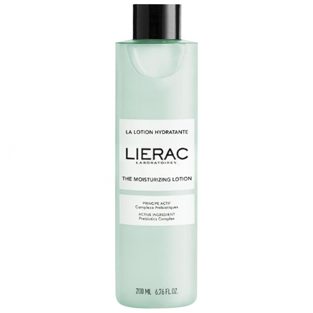 Lierac Paris The Moisturizing Lotion Nemlendirici Tonik 200 ml