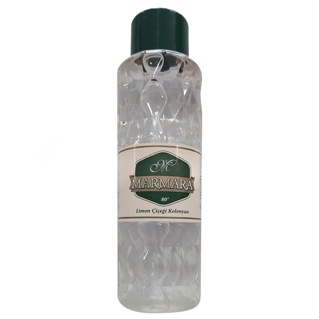 Marmara Limon Kolonya Pvc 400 ml