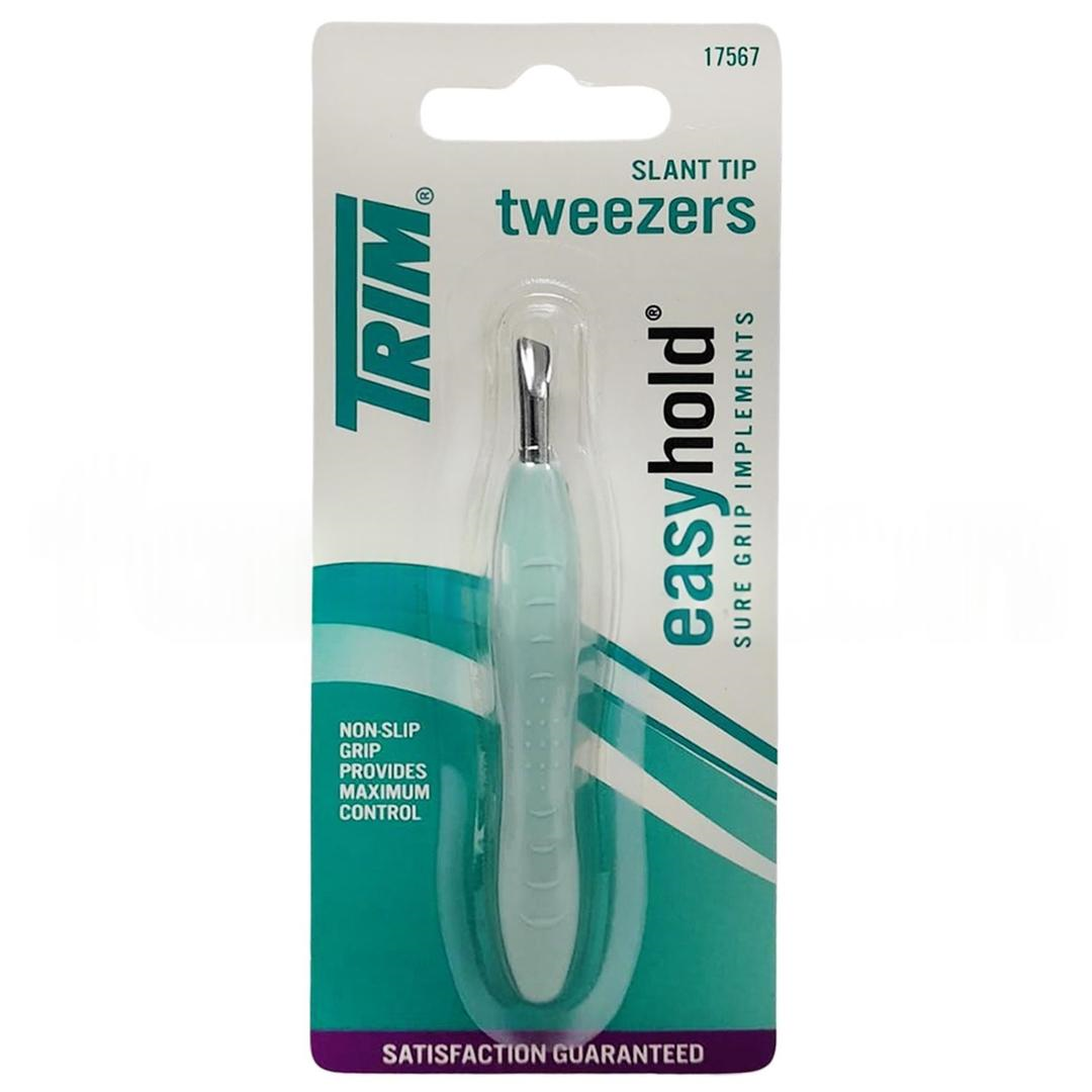 Trim Lüx Eashold Cımbız