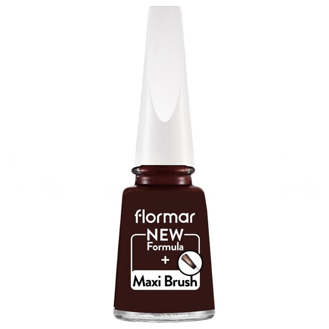 Flormar FNE-306 Lostin Borde Aux New