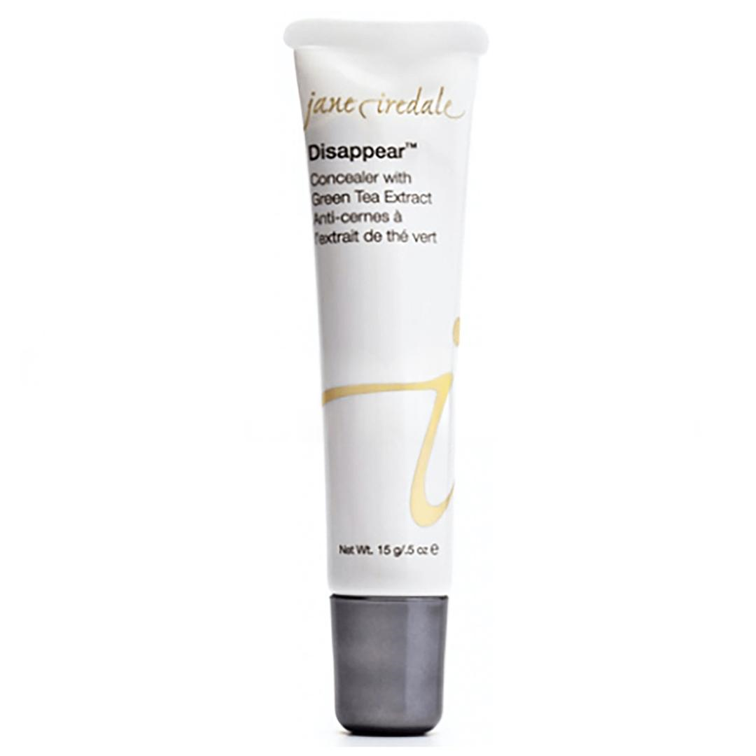 Jane Iredale Disappear Medium Light Concealer