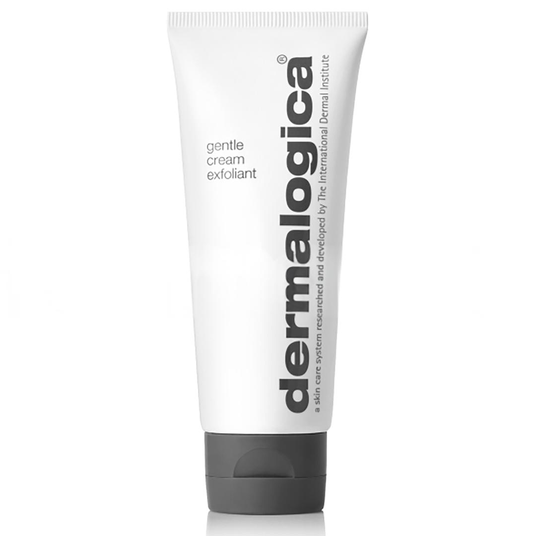 Dermalogica Gentle Cream Exfoliant 75 ml