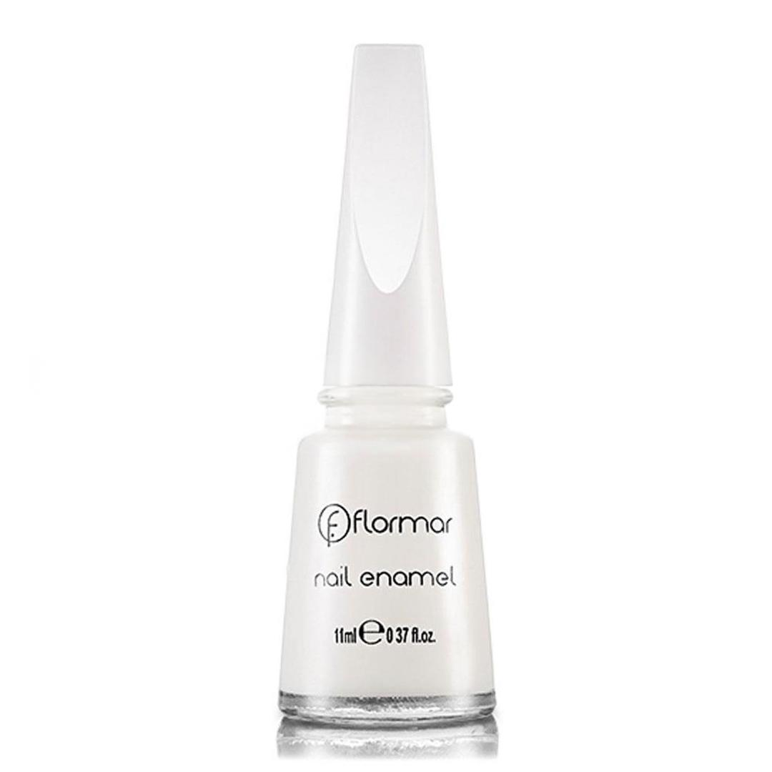 Flormar Oje 319