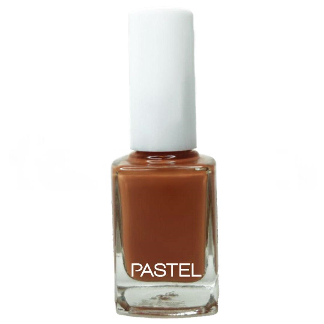 Pastel Oje 378