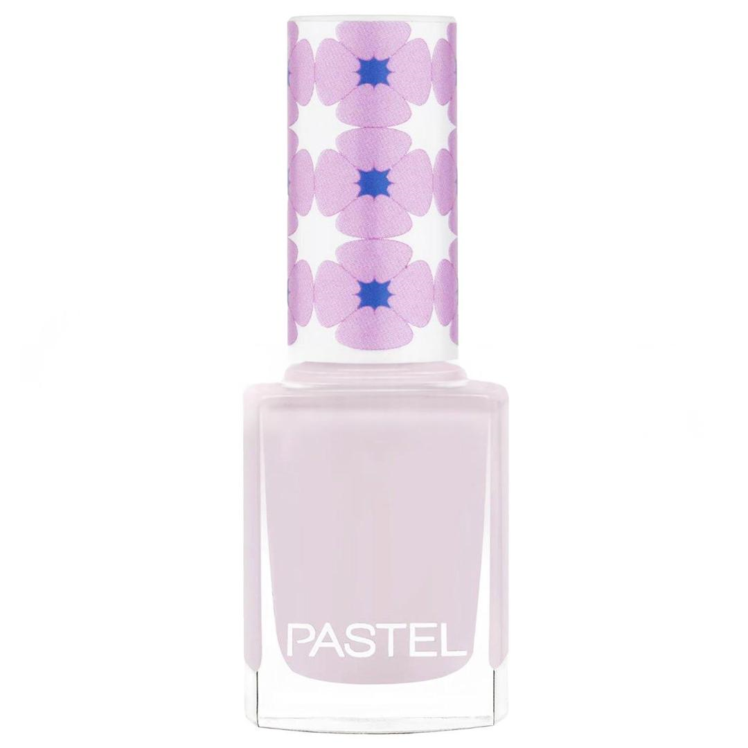 Pastel Oje 381