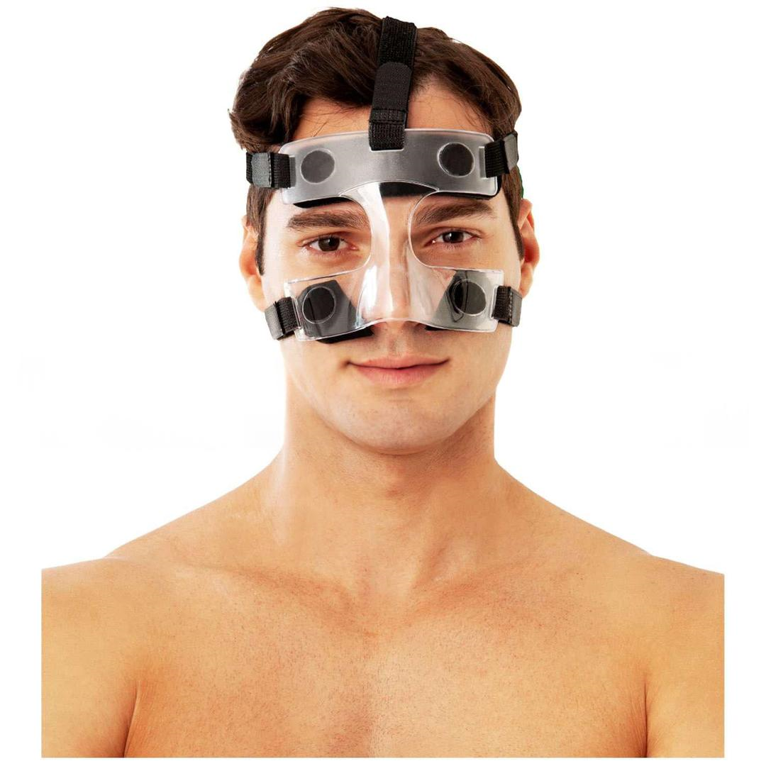 Variteks 260 Burun Koruyucu Maske
