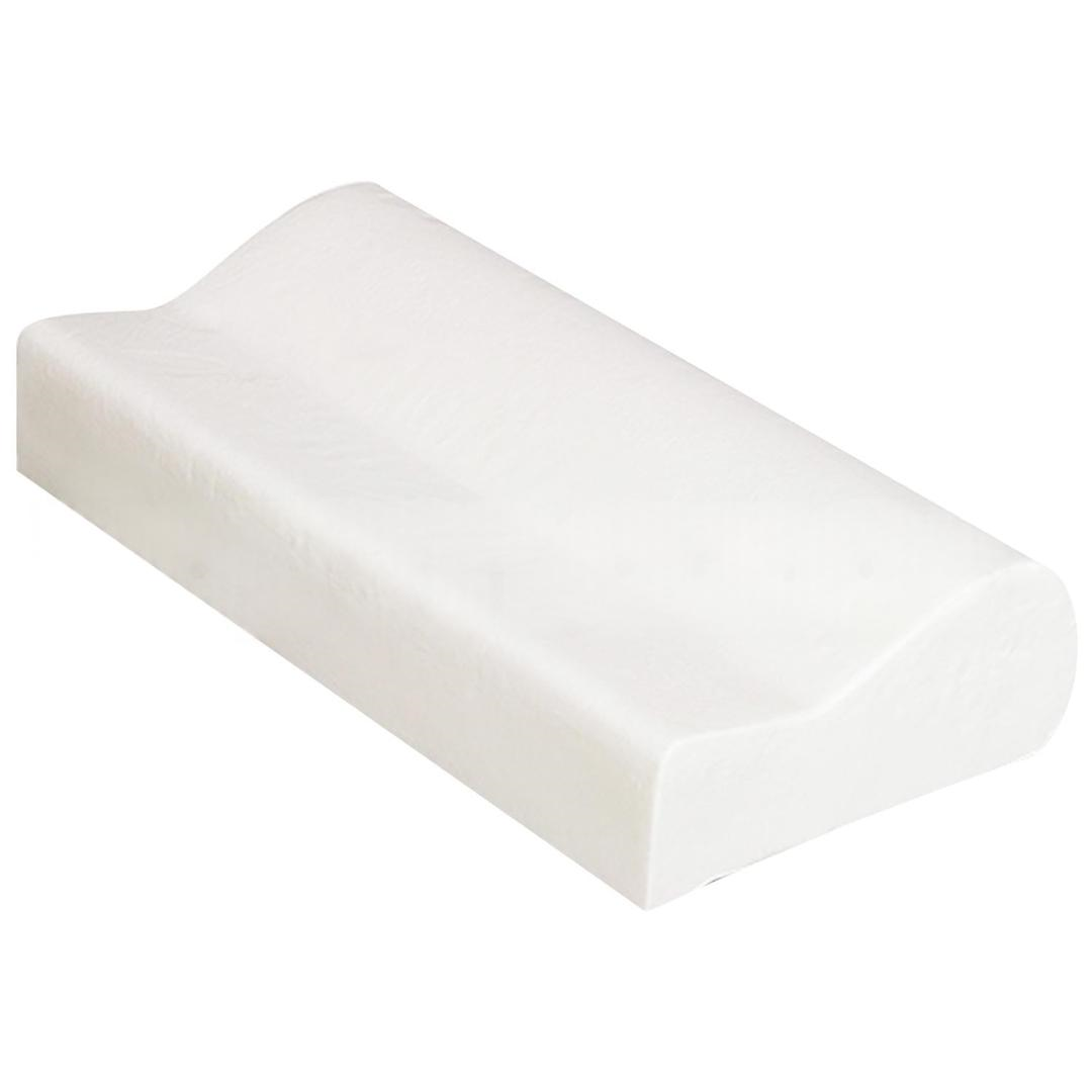 Wicromed Visco Yastık Small 45 x 31 x 10 cm