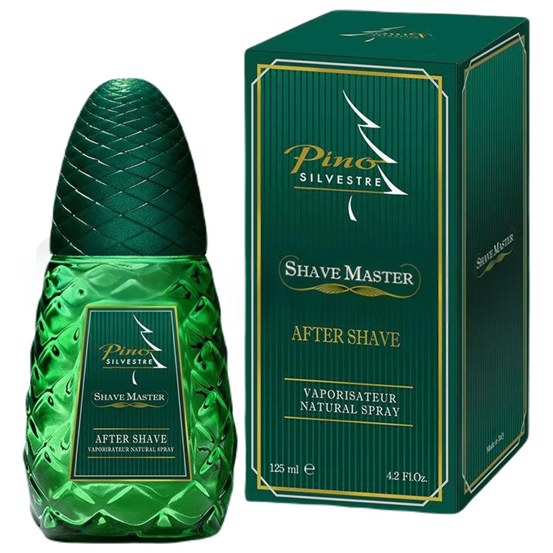 Pino Silvestre After Shave 125 ml