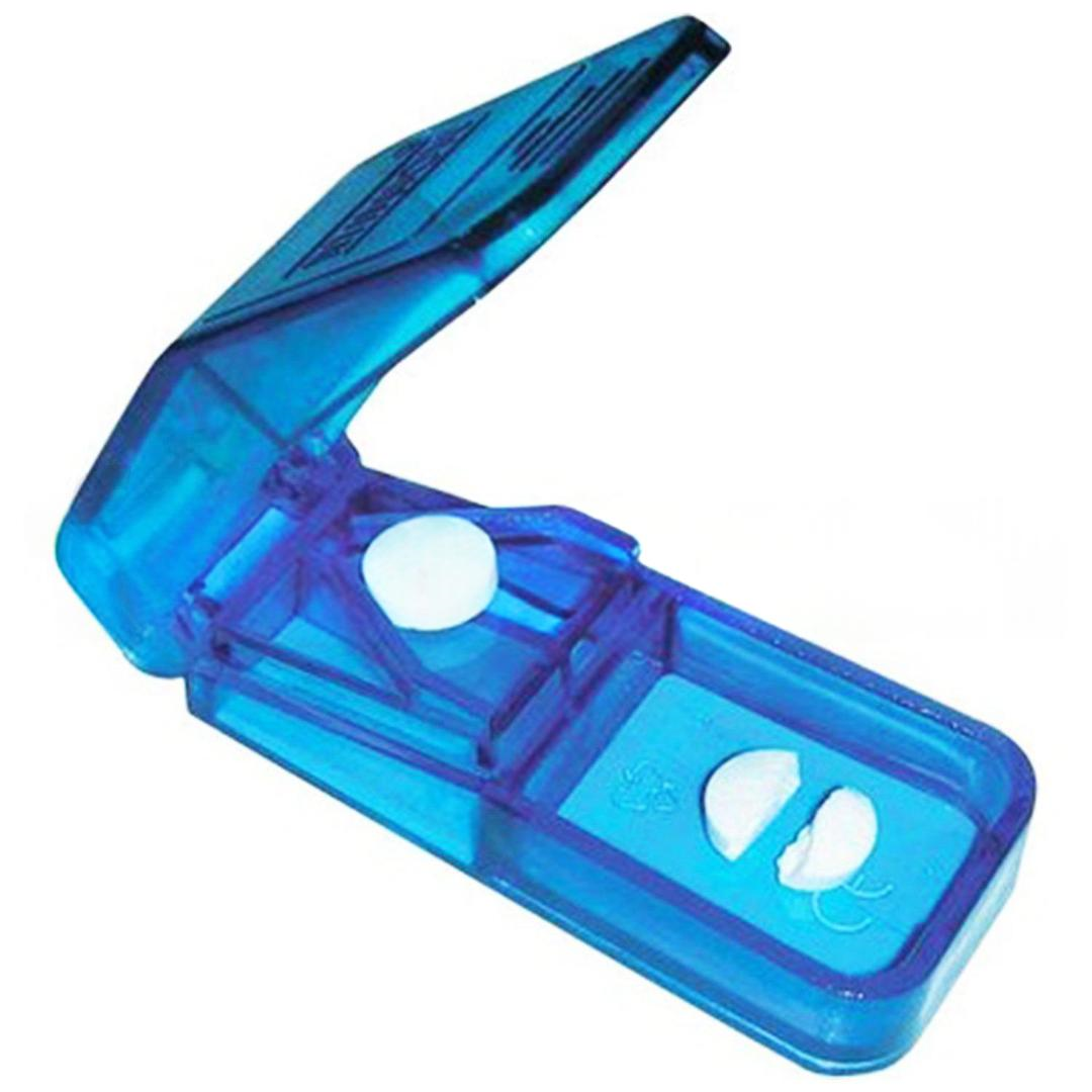 Megev Tablet Kesici