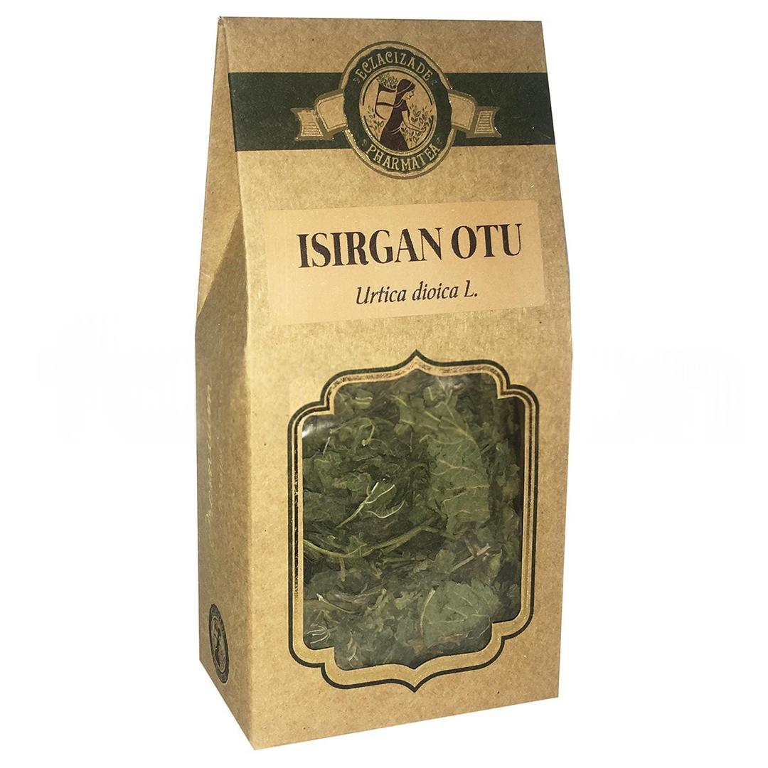Pharmatea Isırgan Otu 30 gr