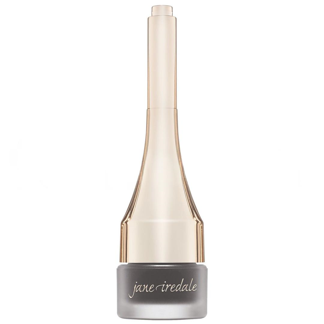 Jane Iredale Mystikol Powdered Eyeliner - Onyx
