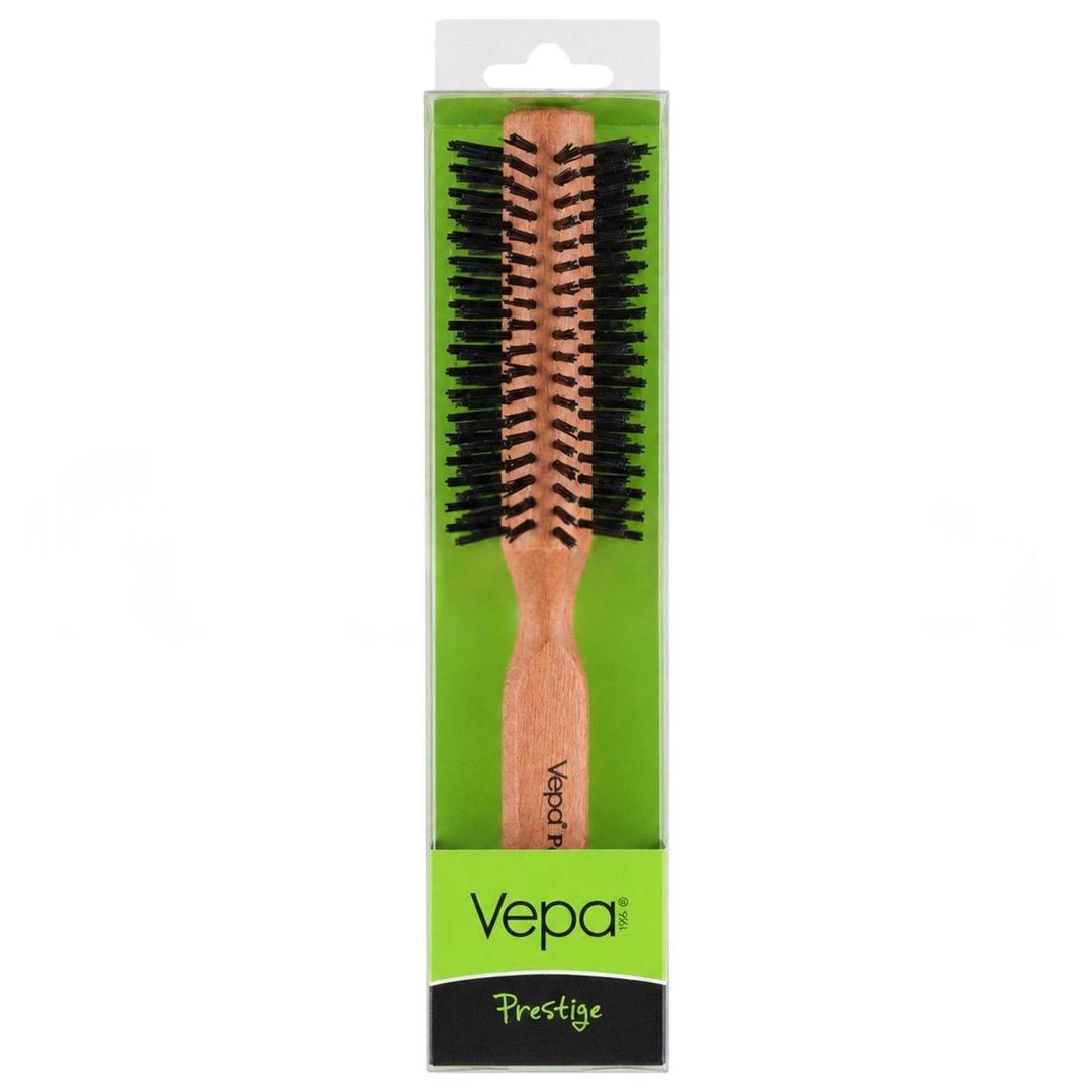 Vepa Prestige Saç Fırçası 255