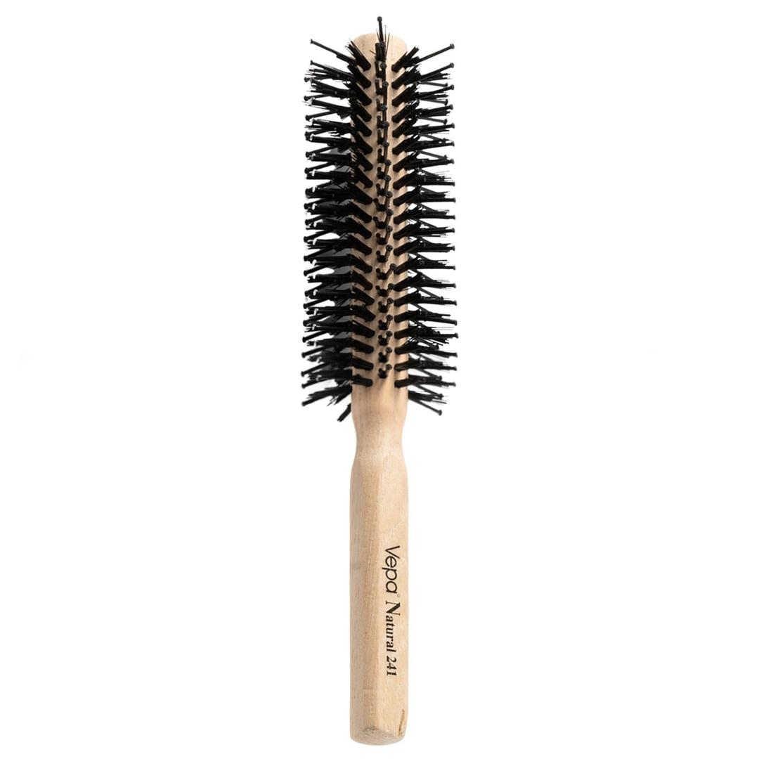 Vepa Naturel Saç Fırçası 241