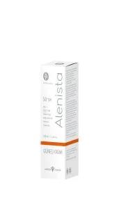 ALENISTA GUNES KREMI SPF 50 100 ML
