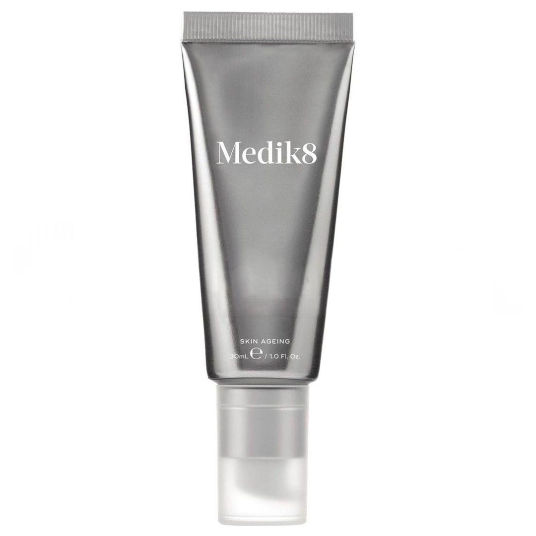 Medik8 Crystal Retinal 1 30 ml