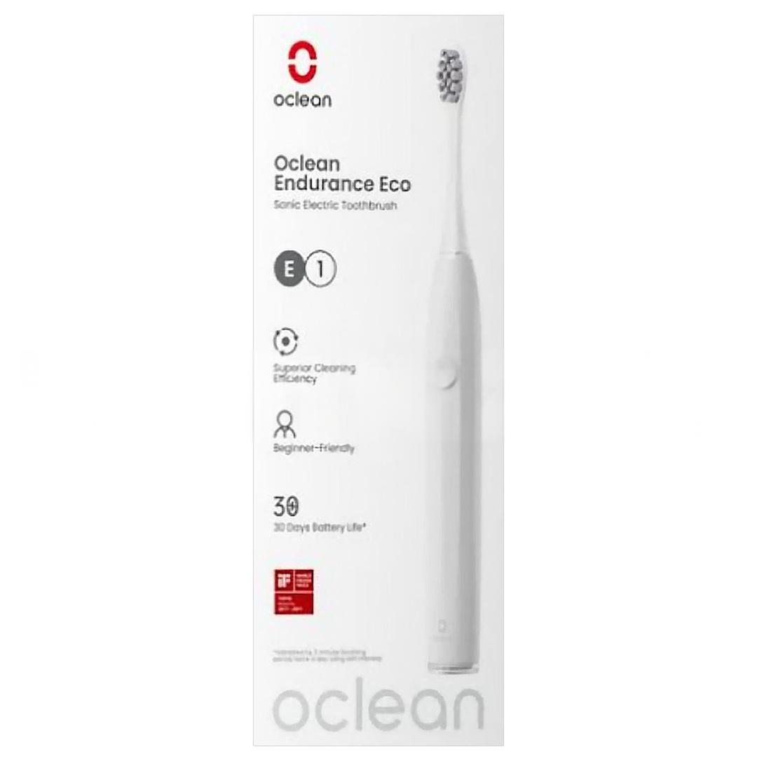 Oclean Endurance Eco Beyaz