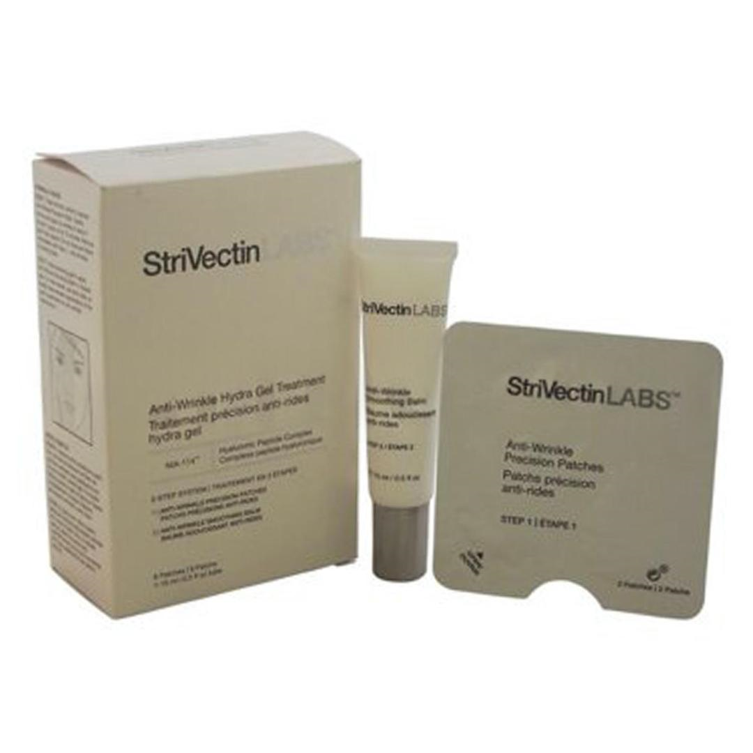 Strivectin Anti Wrinkle Hydra Gel Treatment