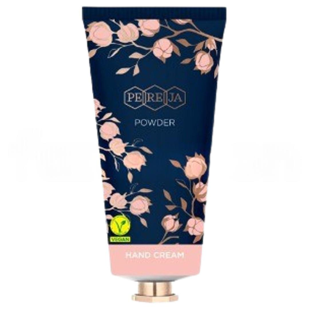 Pereja Pudra El Kremi Tüp 60 ml