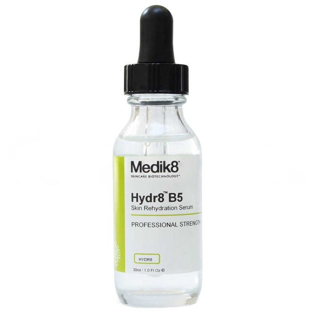 Medik8 Hydr8 B5 30 ml