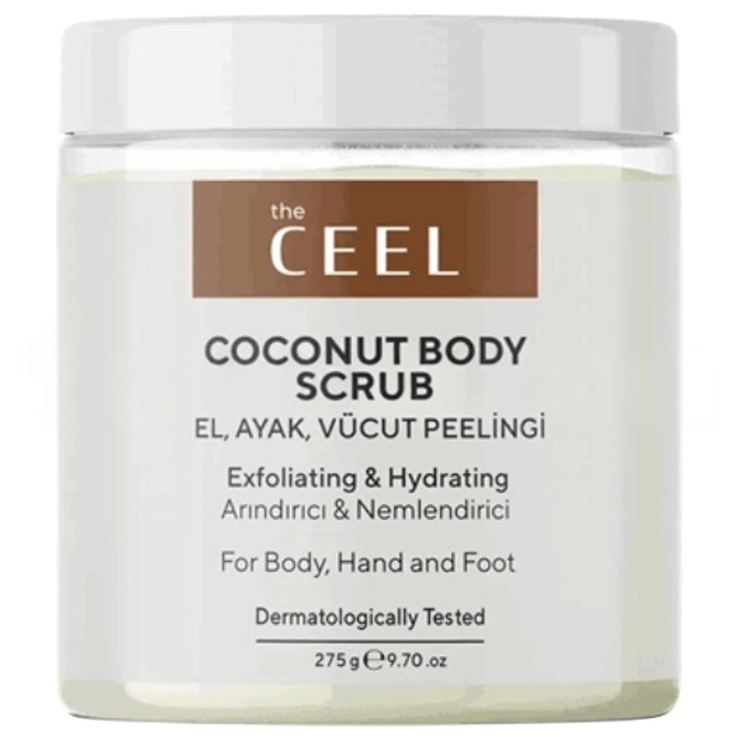 The Ceel Batık Giderici 275 gr