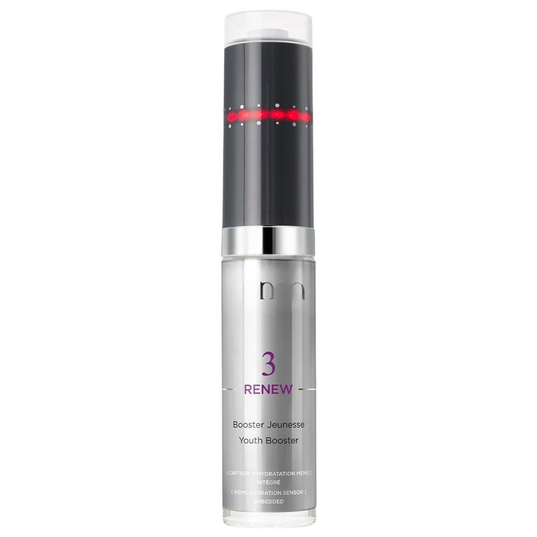 İoma Booster Jeunesse Youth Booster 50 ml
