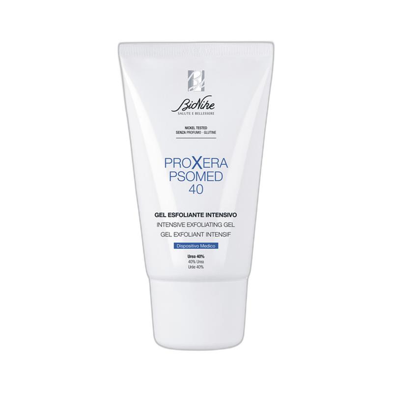 Bionike Proxera Psomed 40 100 ml
