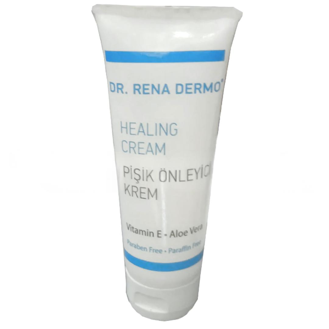 Dr. Rena Dermo Pişik Önleyici Krem 75 ml