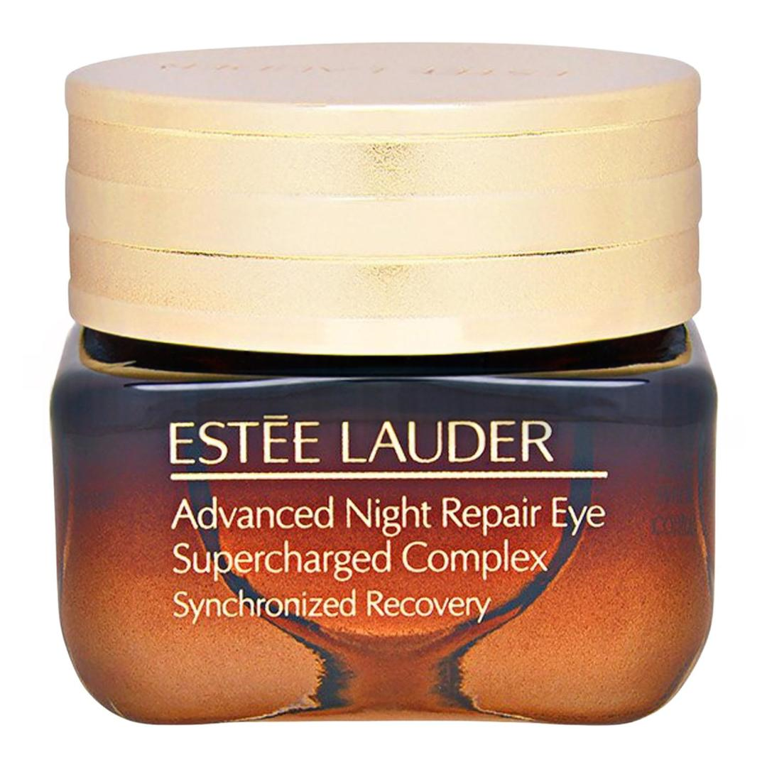 Estee Lauder Advanced Night Repair Eye Supercharged Göz Kremi 15 ml