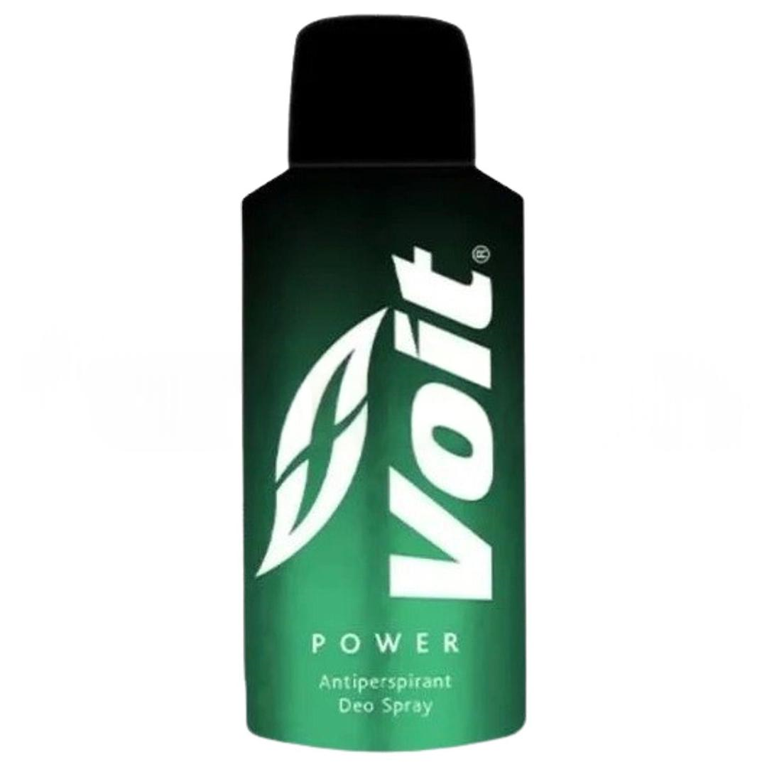 Voit Power Deodorant Erkek 150 ml