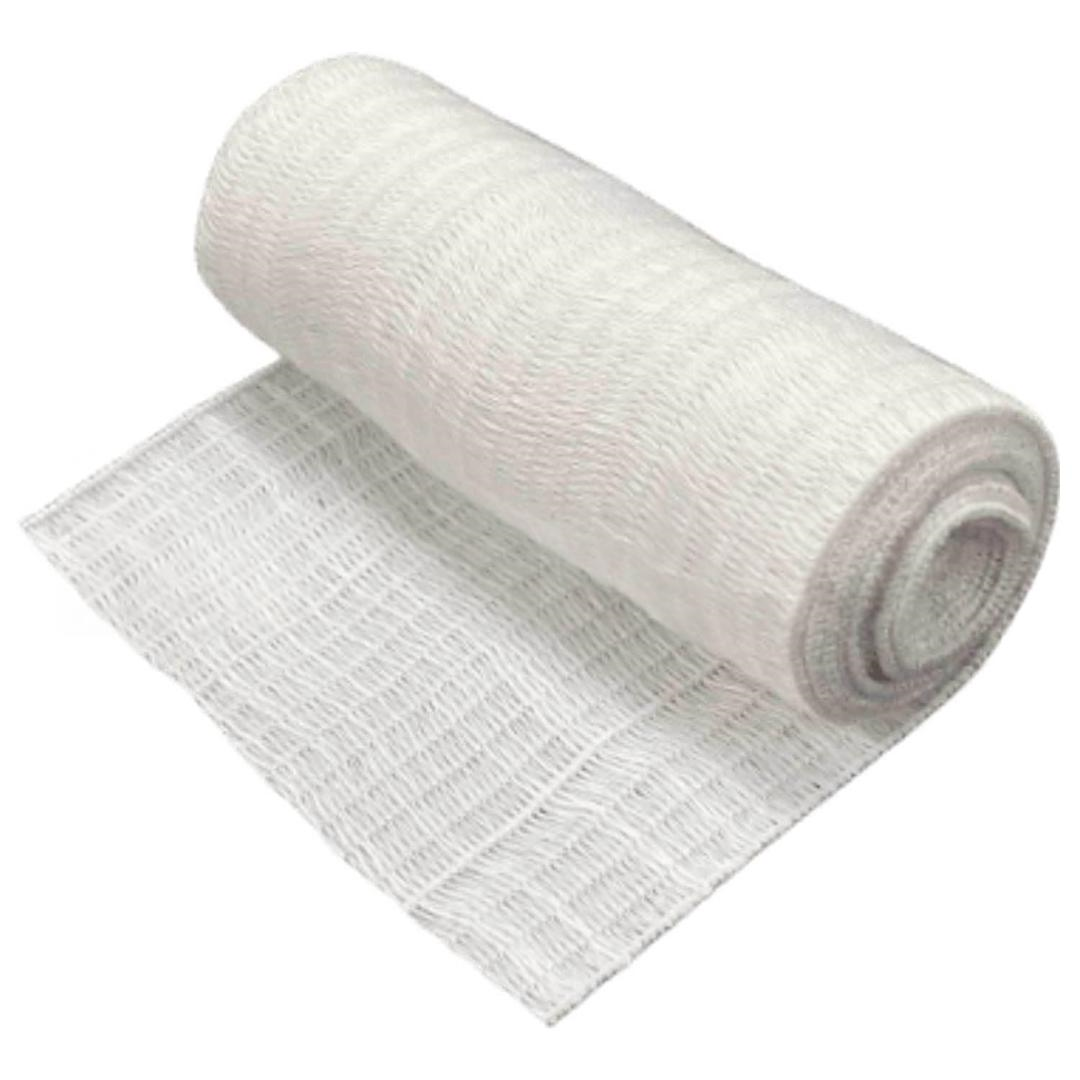 Medban Elastik Bandaj 10 cm x 1,5 m
