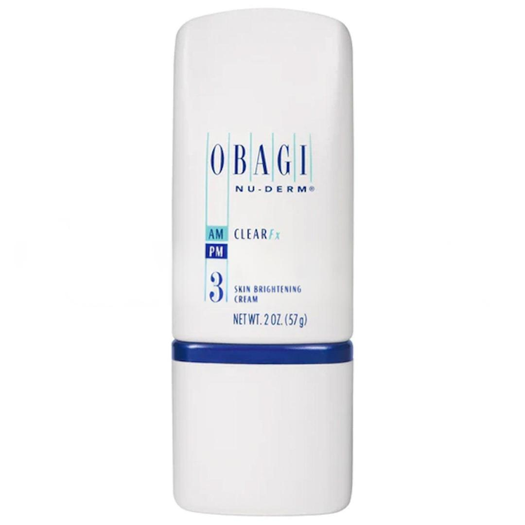 Obagi Nu Derm Clear FX 57 g