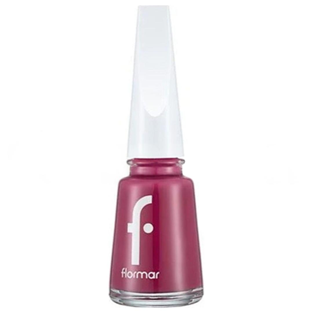 Flormar FNE-320 Rosetaboonew
