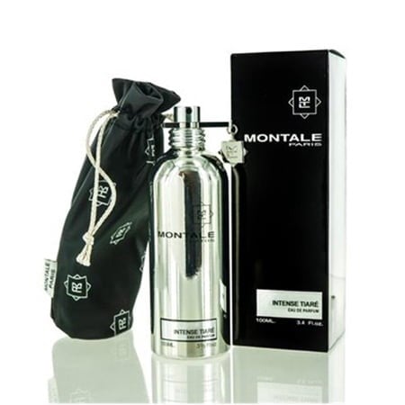 Montale Intense Tiare Unisex Parfüm EDP 100 ml